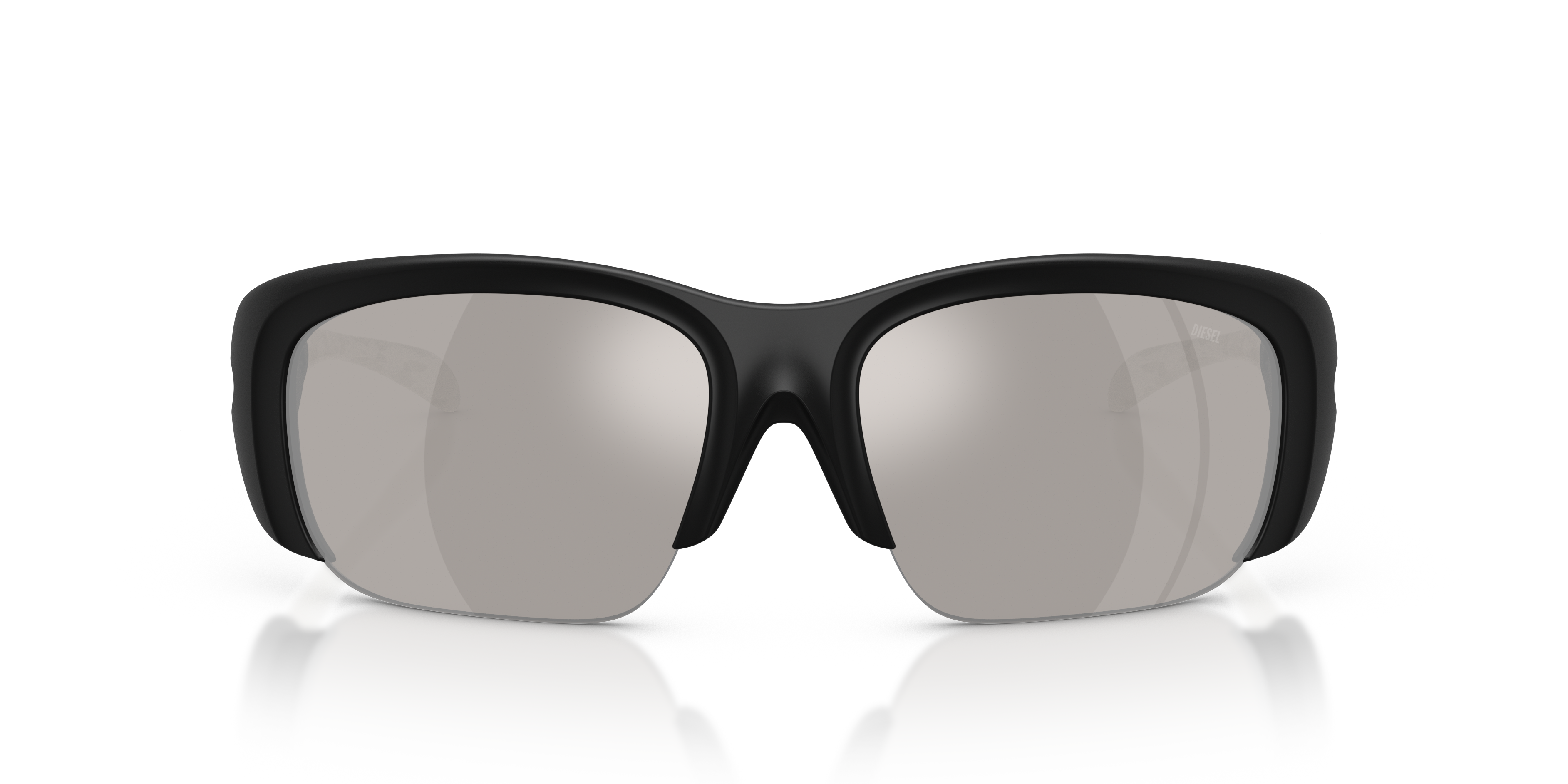 Diesel DL3016U 20026G  